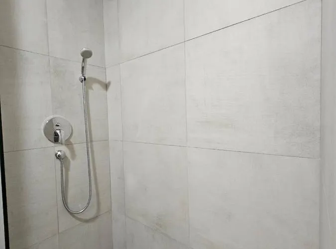 Sunset Pines Apt, Mont Apartman *